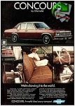 Chvrolette 1976 2.jpg